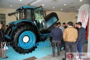 0x0-yerli-ve-milli-elektrikli-traktore-yogun-ilgi-1582205517010-300x201.jpg