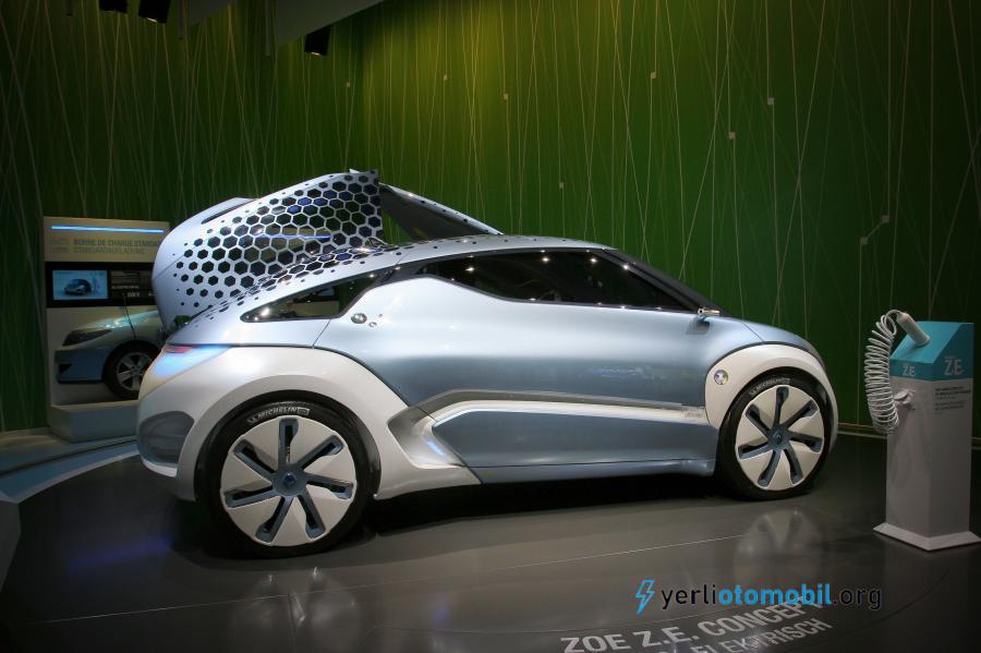2009-Renault-ZOE-Z.E.-Concept-012.jpg