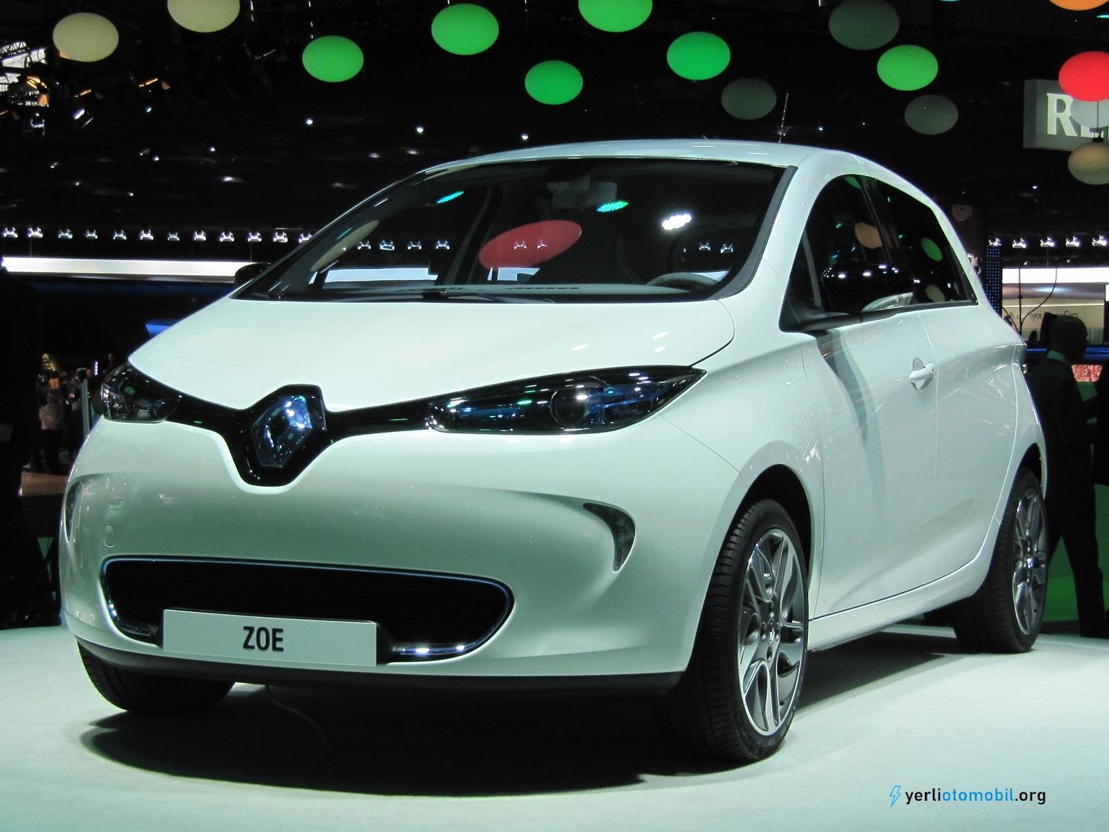 2013-renault-zoe-electric-car-european-model-at-2012-paris-auto-show_100404050_h.jpg