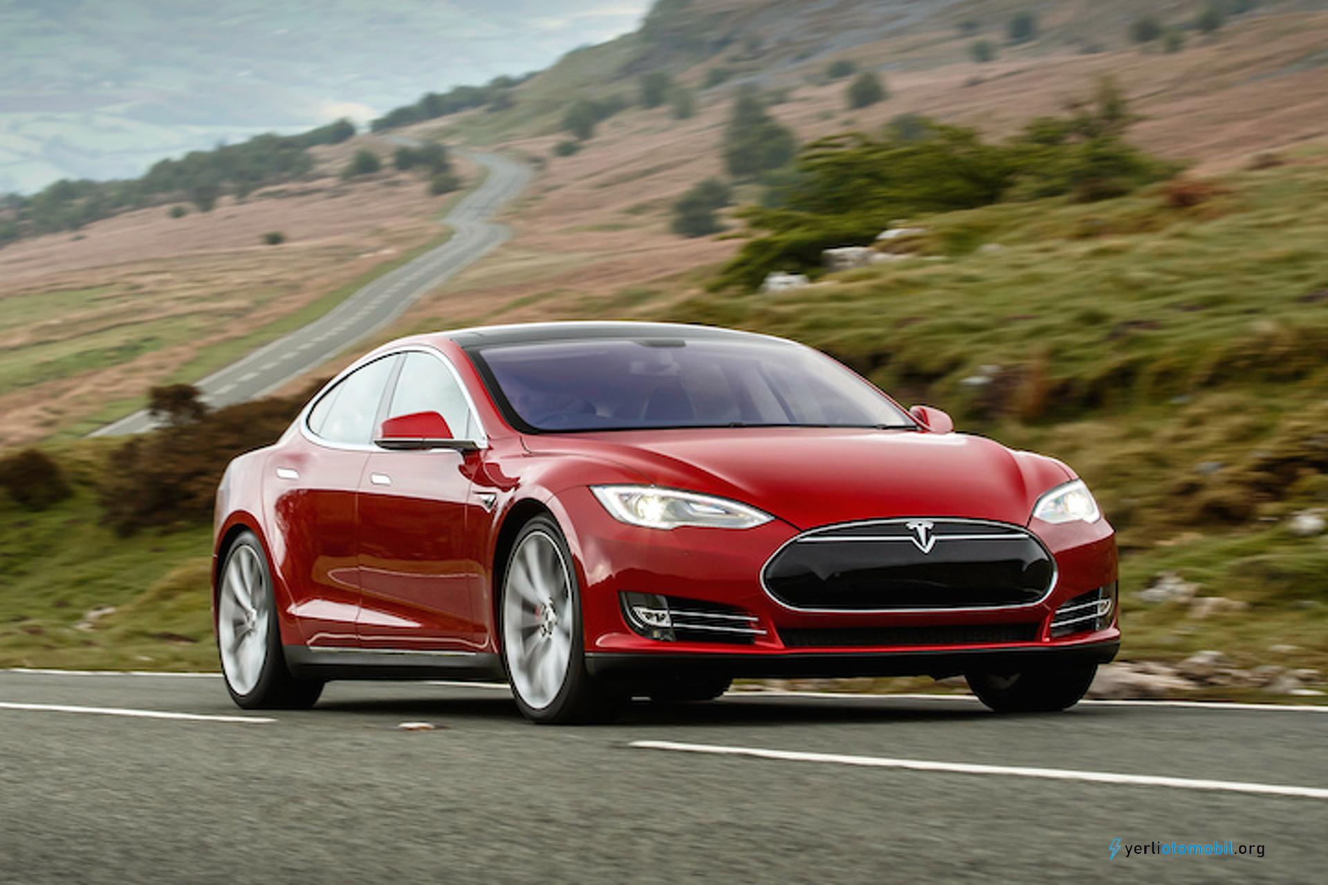 tesla-may-sell-its-50000th-model-s-by-the-end-of-the-month.jpg
