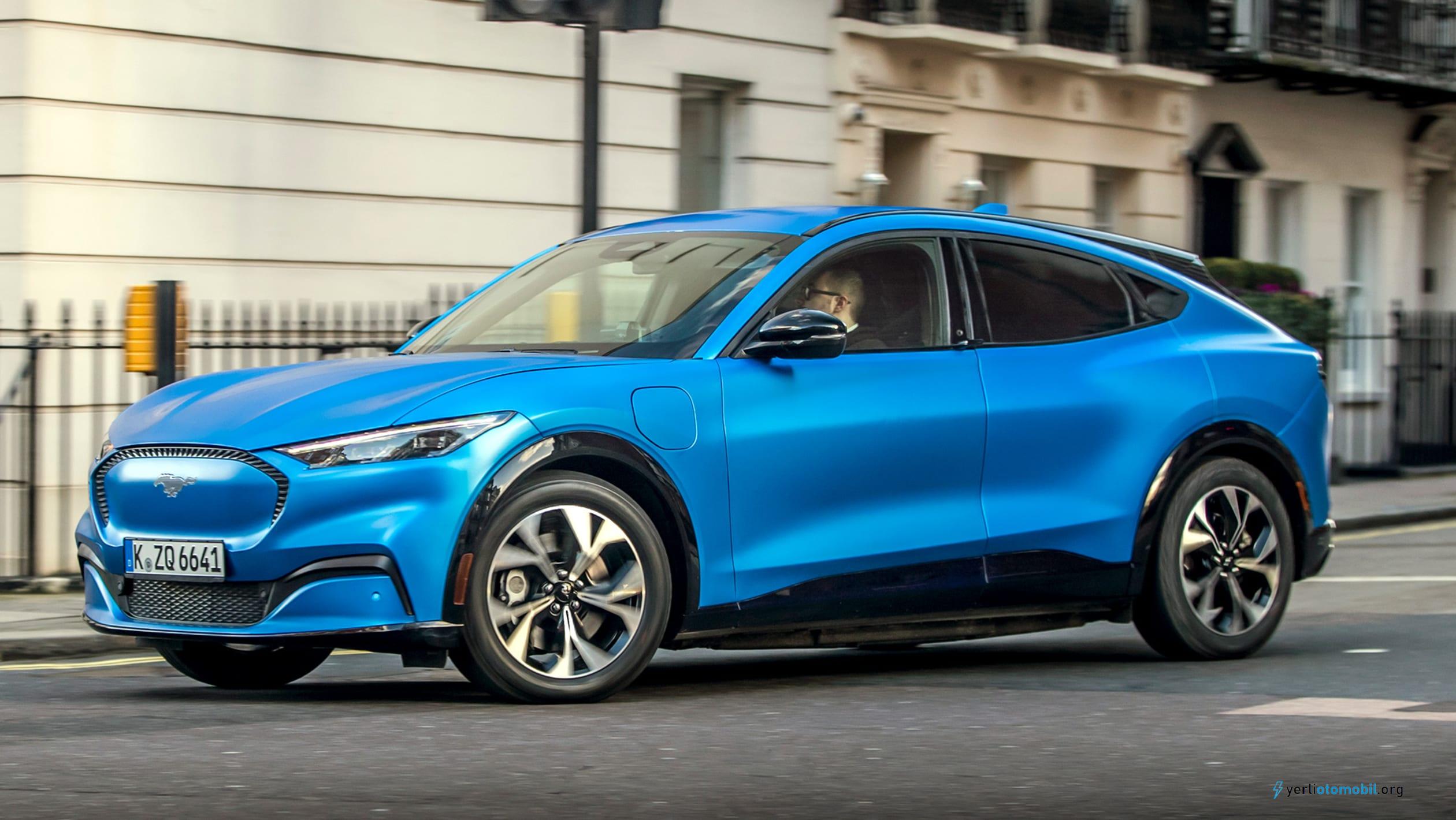 Satın alınabilir en iyi elektrikli arabalar 2021 yılı seçmemiz yazıda yer almaktadır. Şimdi alınabilecek elektrikli otomobiller hangileri sorusunu cevaplayalım