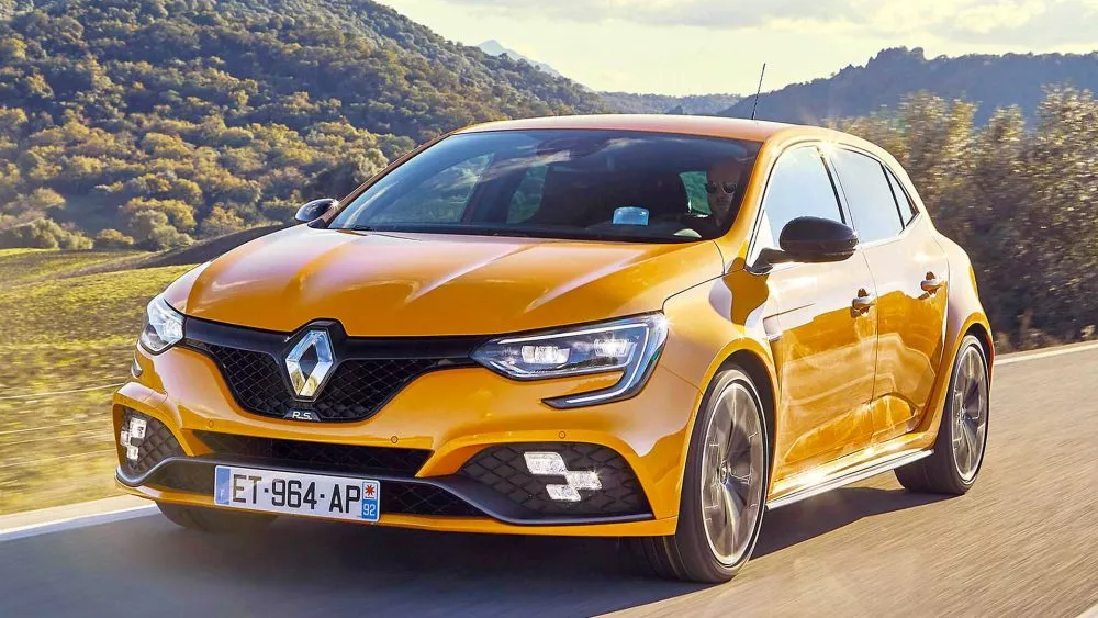 Ekim 2021 Renault Sıfır Araç Fiyat Listesi Geldi!