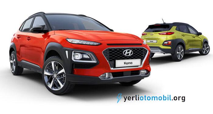 Hyundai Ekim 2021 Fiyat Listesi Açıklandı
