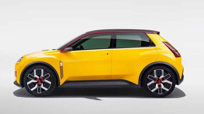 Renault Toros 2022 Model Gelecek Mi?