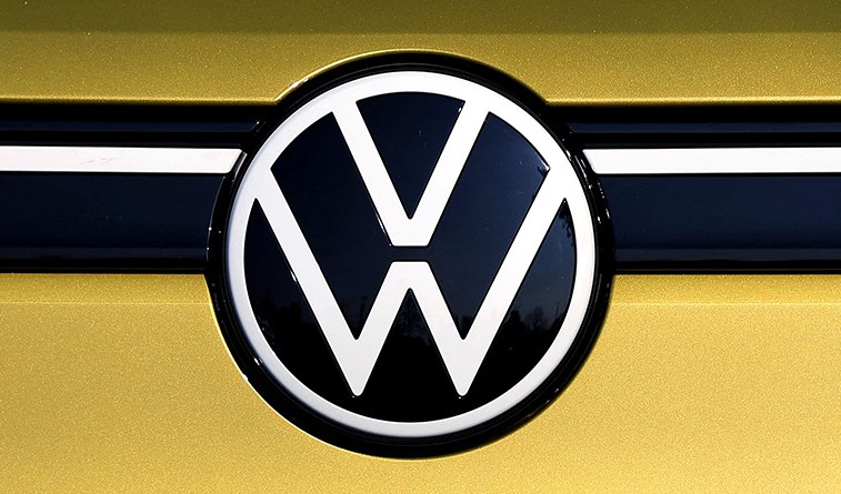 Volkswagen’den Yazılım Güncellemesi!