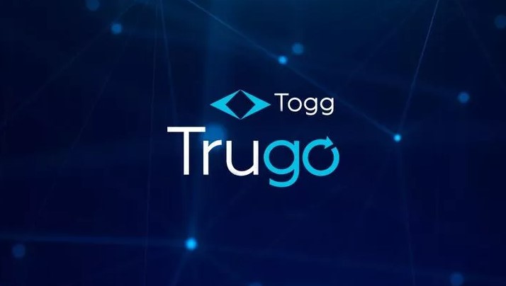 Togg'un Lisans Başvurusu Onaylandı!