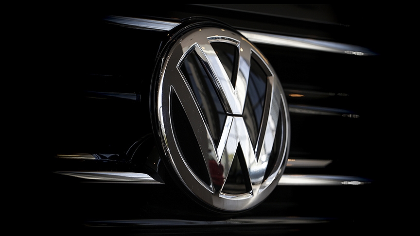 Volkswagen Araçların Periyodik Bakımlarının Kapsamları